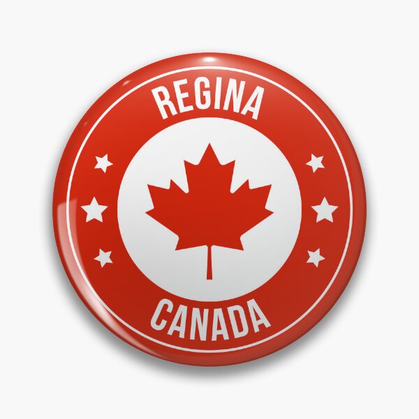 Item preview, Regina designed and sold by rootartino.