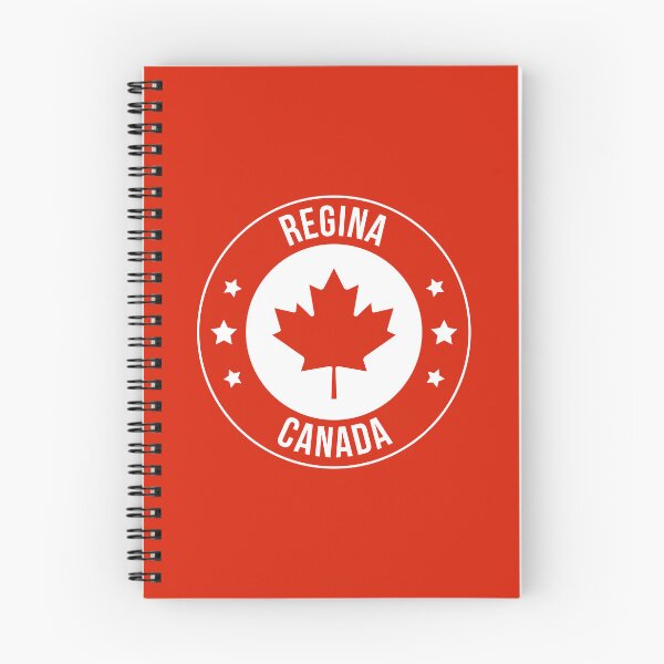 Item preview, Regina designed and sold by rootartino.
