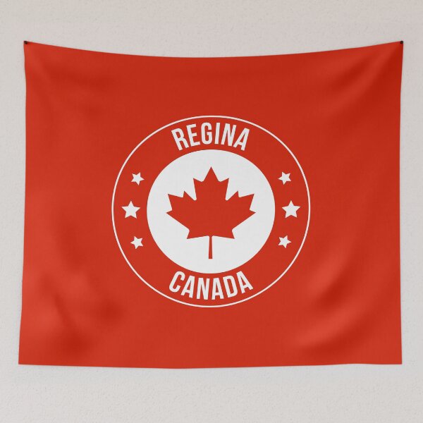 Item preview, Regina designed and sold by rootartino.
