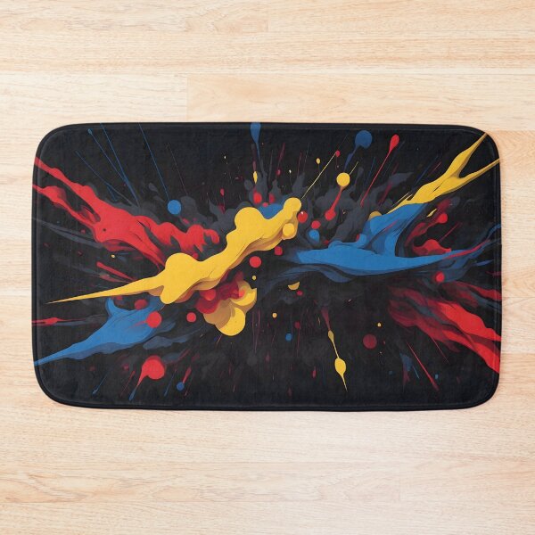 Item preview, Astral Arcadia designed and sold by papi1998.