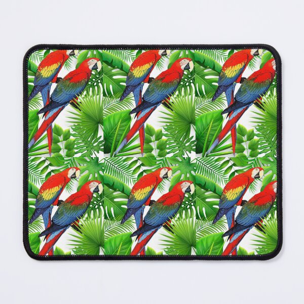 Item preview, macaw parrots designed and sold by lsepolis123.
