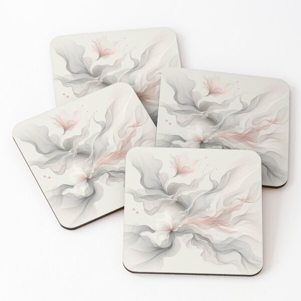 Item preview, Whispers of Dawn designed and sold by CardsStudio.