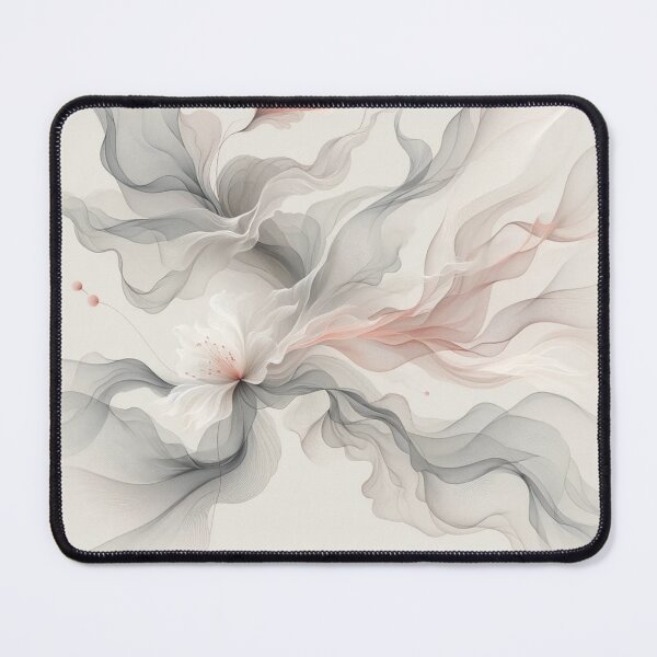 Item preview, Whispers of Dawn designed and sold by CardsStudio.