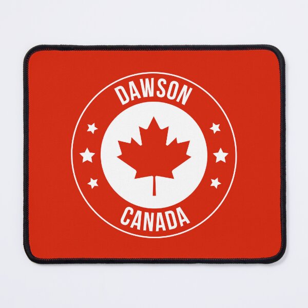 Item preview, dawson designed and sold by rootartino.