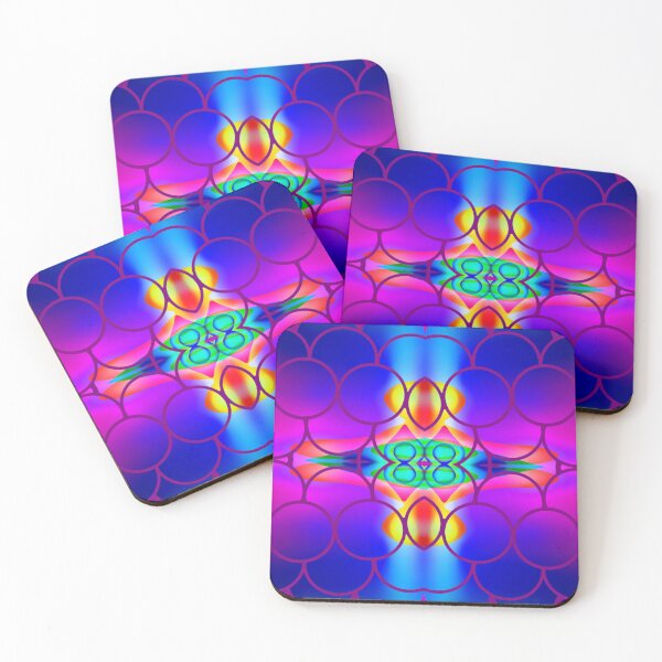Item preview, Just circles... designed and sold by Harryucksche.