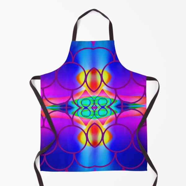 Item preview, Just circles... designed and sold by Harryucksche.