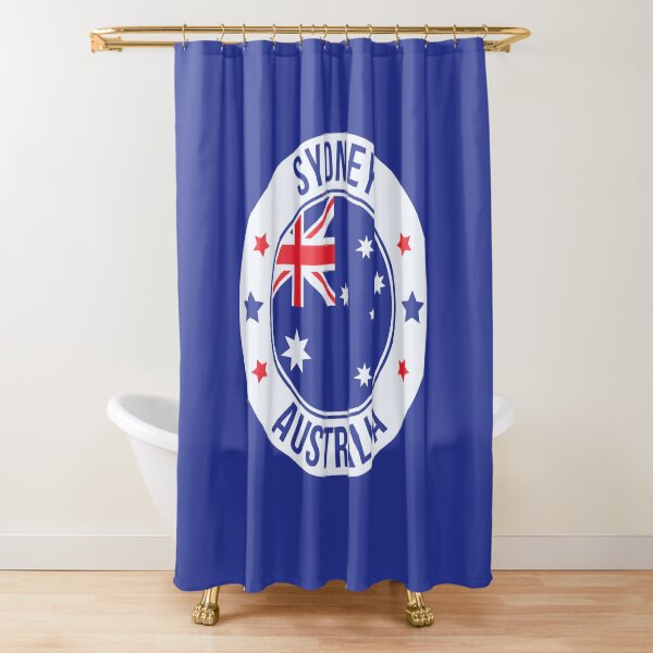 Item preview, Sydney in Australia designed and sold by rootartino.