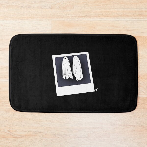 Item preview, Strange & Unusual  designed and sold by The Abysmall.