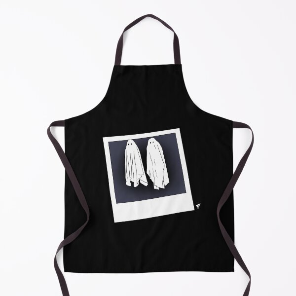 Item preview, Strange & Unusual designed and sold by The Abysmall.