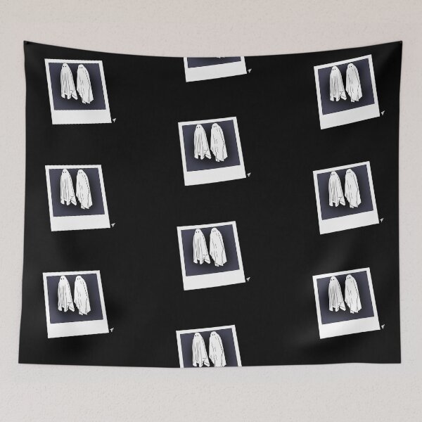 Item preview, Strange & Unusual  designed and sold by The Abysmall.