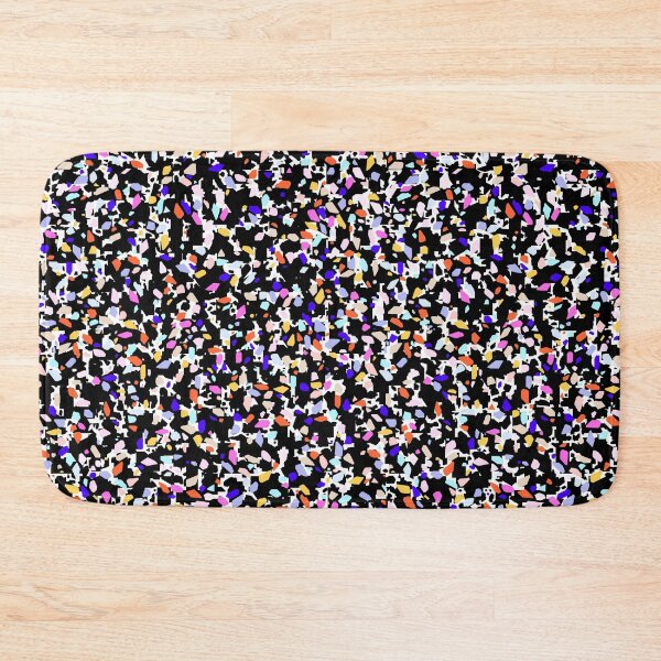 Item preview, Memphislove 137 pattern designed and sold by prntsystm.