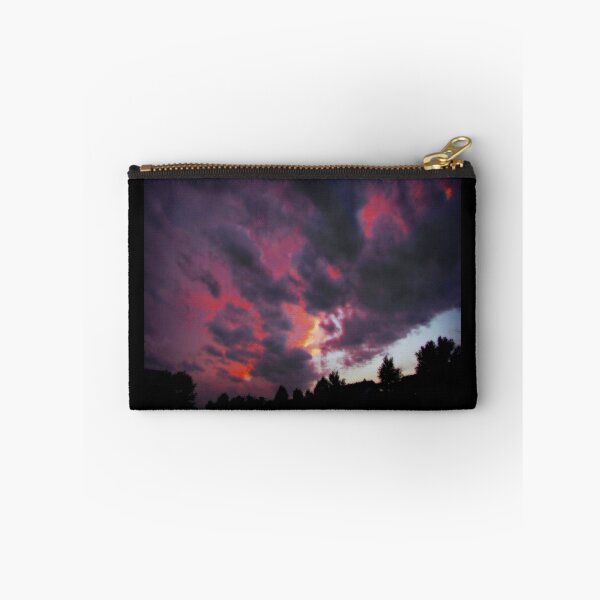 Item preview, Red Alert designed and sold by Vince Scaglione.