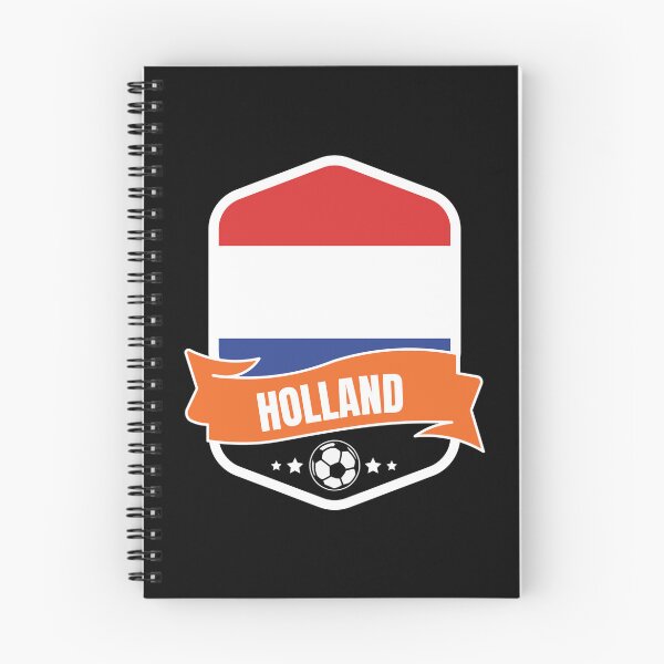 Item preview, Holland National Team designed and sold by Blok45.