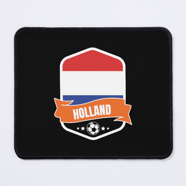 Item preview, Holland National Team designed and sold by Blok45.