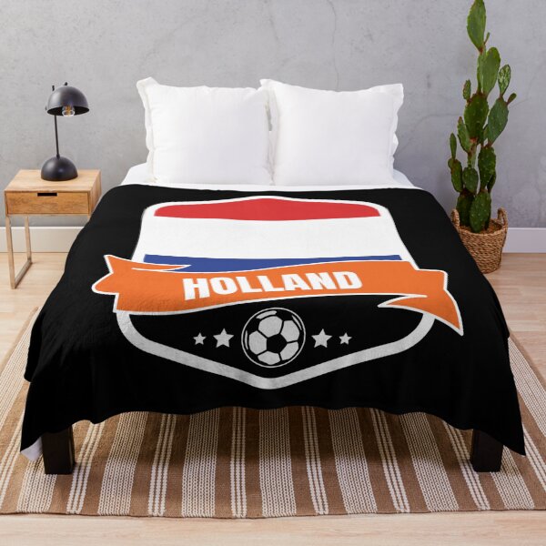 Item preview, Holland National Team designed and sold by Blok45.