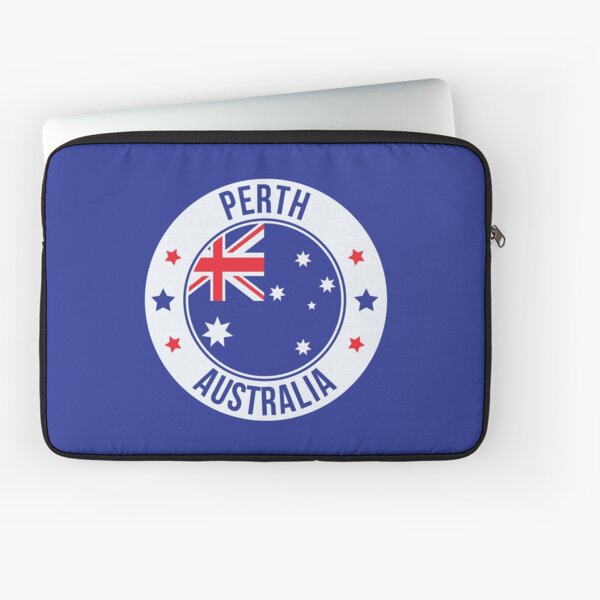 Item preview, Perth in Australia designed and sold by rootartino.