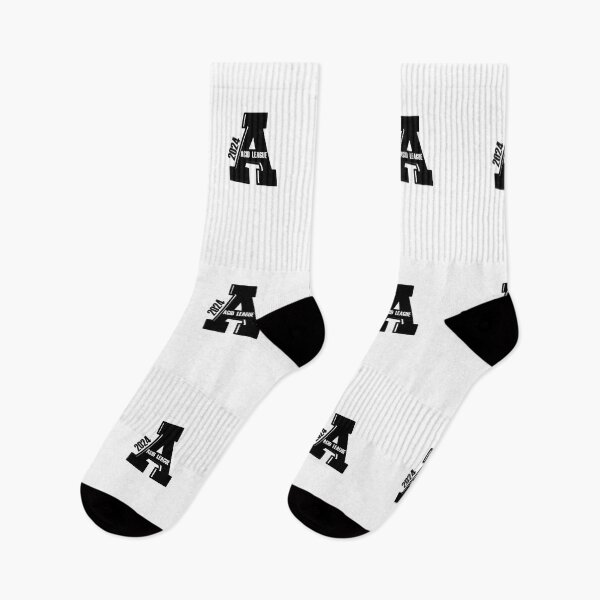 Item preview, Acid League Black designed and sold by Skeggex.