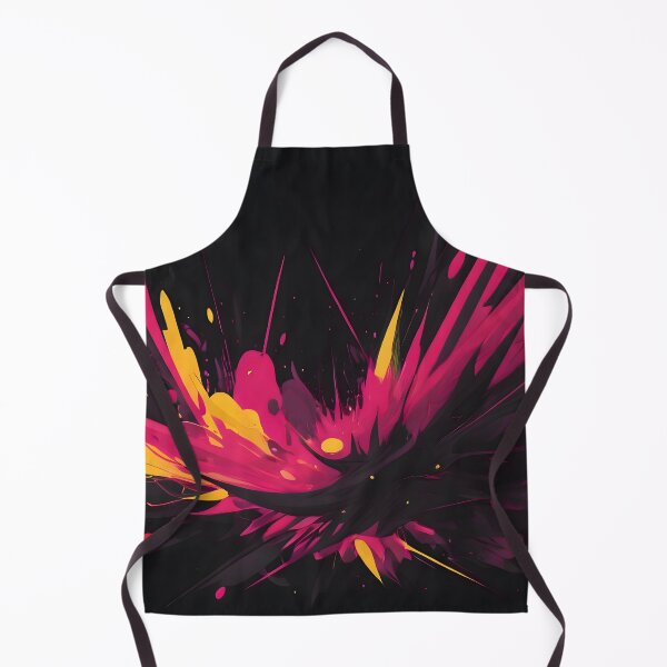 Item preview, Symphony of Serenity designed and sold by papi1998.