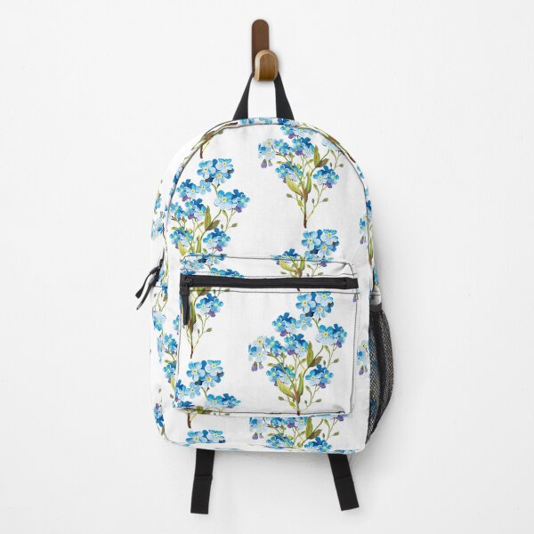 Item preview, spring  designed and sold by malek M O.