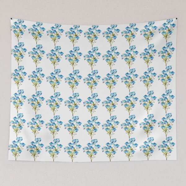 Item preview, spring  designed and sold by malek M O.