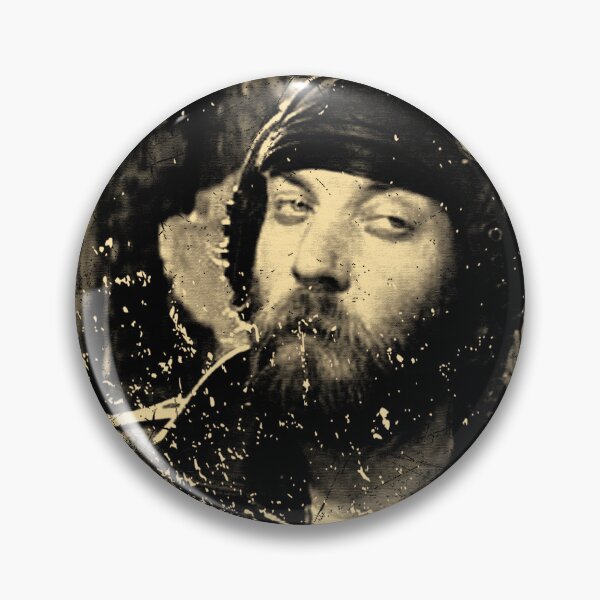 Item preview, Kelly's Heroes Band Nashville designed and sold by DanielHertzog.