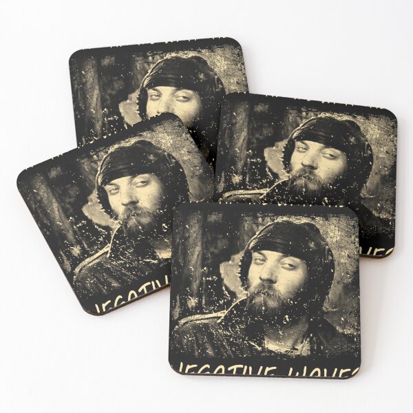 Item preview, Kelly's Heroes Band Nashville designed and sold by DanielHertzog.
