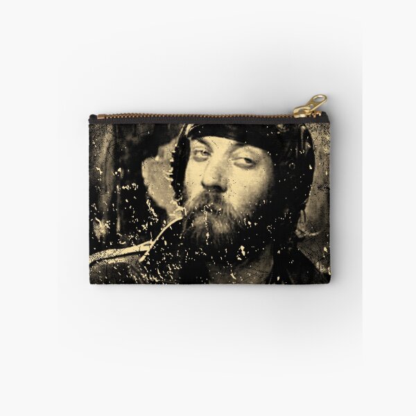 Item preview, Kelly's Heroes Band Nashville designed and sold by DanielHertzog.