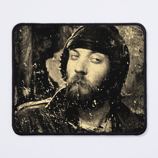 Item preview, Kelly's Heroes Band Nashville designed and sold by DanielHertzog.