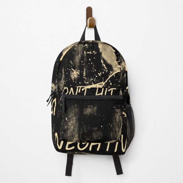 Item preview, Kelly's Heroes Band Nashville designed and sold by DanielHertzog.