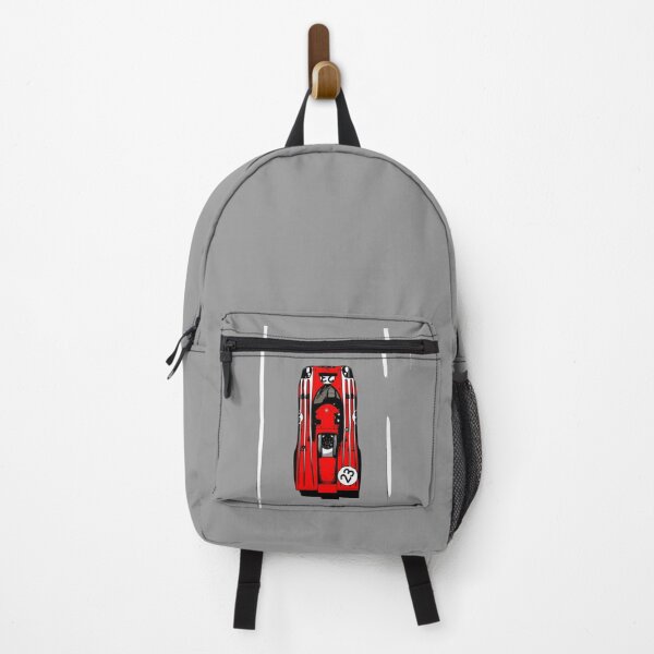 Item preview, 917 Salzburg ver.1 designed and sold by ConiferaShop.