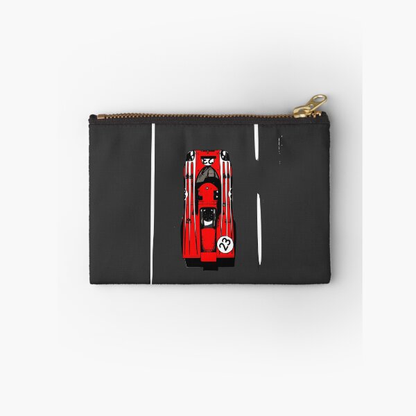 Item preview, 917 Salzburg ver.1 designed and sold by ConiferaShop.