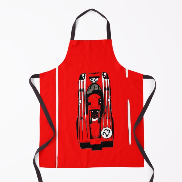 Item preview, 917 Salzburg ver.1 designed and sold by ConiferaShop.