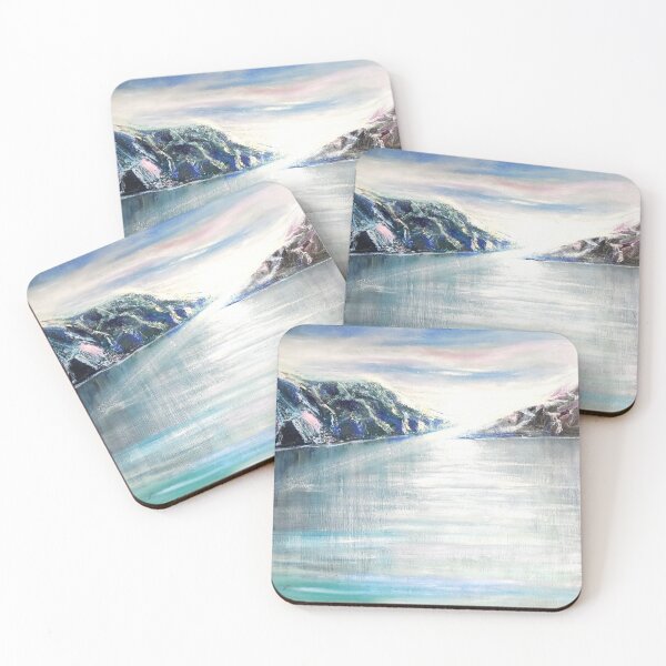 Item preview, Horizons designed and sold by Yennka.