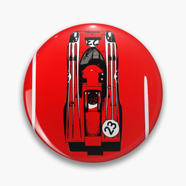 Item preview, 917 Salzburg ver.1 designed and sold by ConiferaShop.