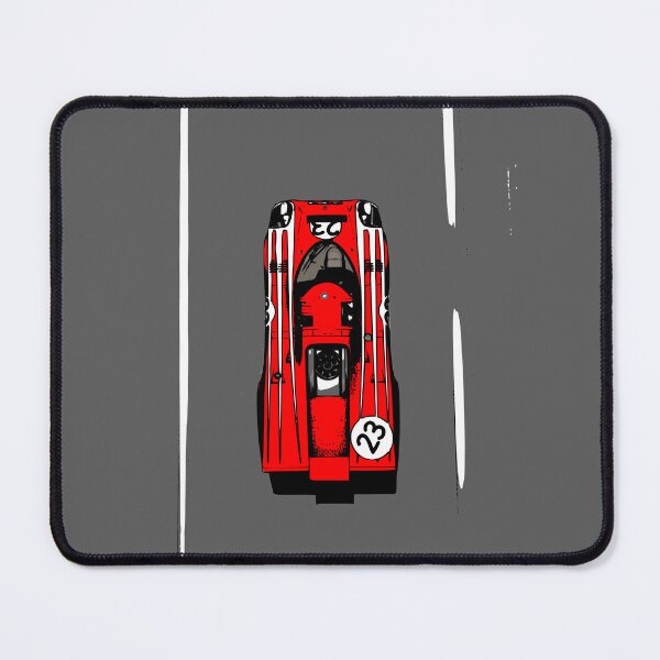 Item preview, 917 Salzburg ver.1 designed and sold by ConiferaShop.