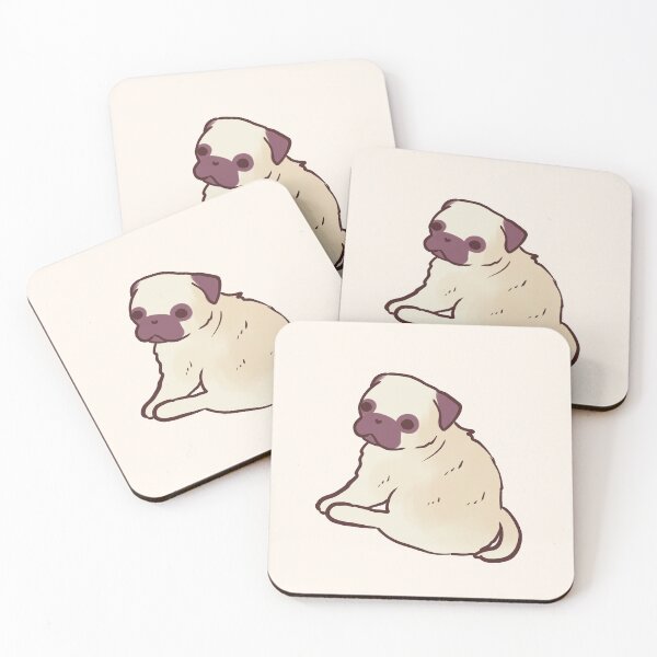 Item preview, lindo perro designed and sold by Mayarart.