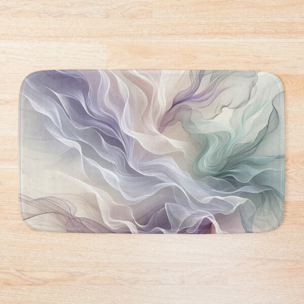 Item preview, Spring's Gentle Embrace designed and sold by CardsStudio.