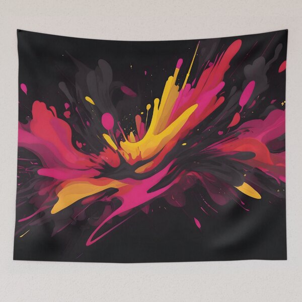 Item preview, Luminescent Lyric designed and sold by papi1998.