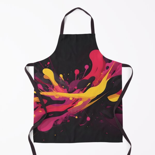 Item preview, Vibrant Vortex designed and sold by papi1998.