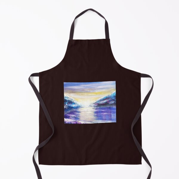 Item preview, Horizons designed and sold by Yennka.