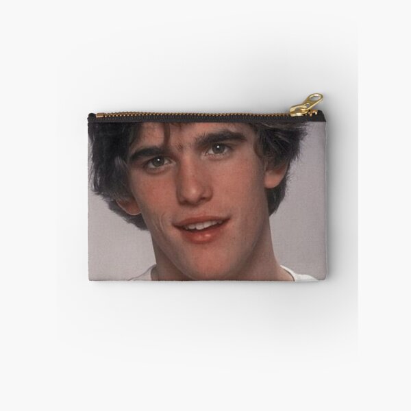 Item preview,  matt dillon young designed and sold by appa-sr.