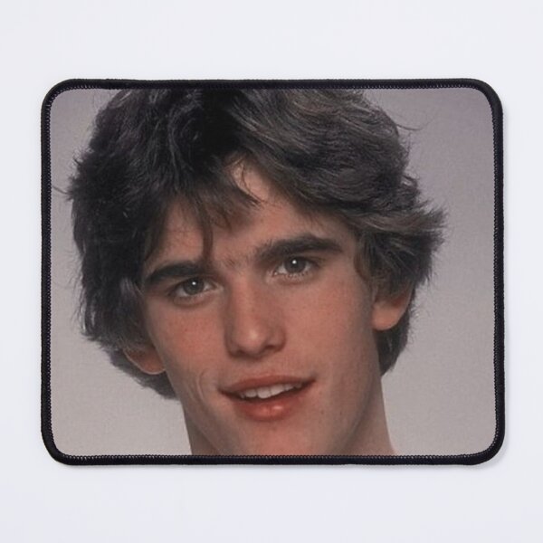 Item preview, matt dillon young designed and sold by appa-sr.
