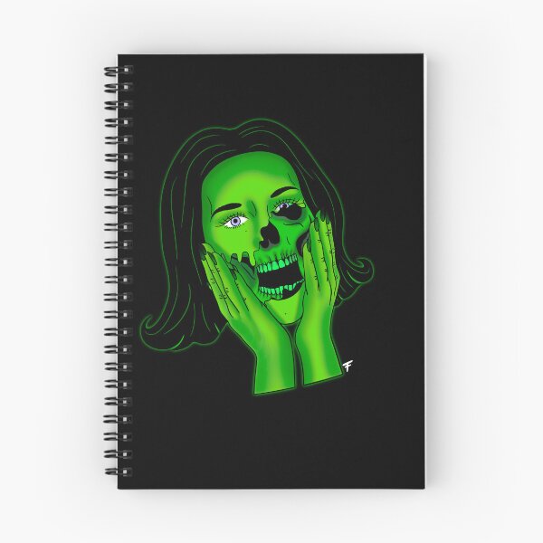 Item preview, Ahhhh, That’s Better -  Green Tint  designed and sold by The Abysmall.