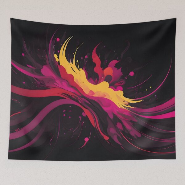 Item preview, Radiant Realm designed and sold by papi1998.