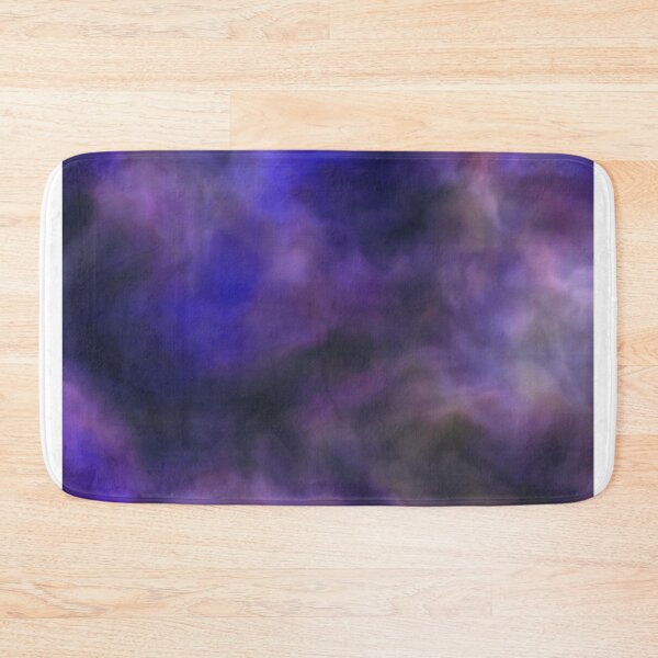 Item preview, Clouds Smoke designed and sold by CodeArtAfrik.