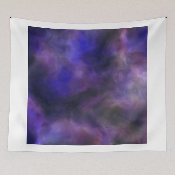 Item preview, Clouds Smoke designed and sold by CodeArtAfrik.