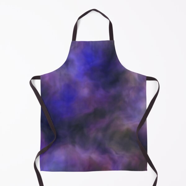 Item preview, Clouds Smoke designed and sold by CodeArtAfrik.