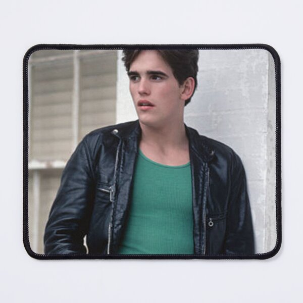 Item preview, matt dillon vintage designed and sold by appa-sr.