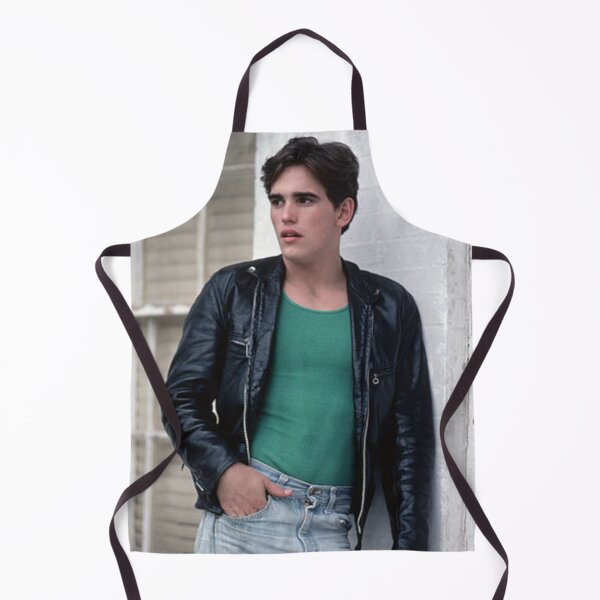 Item preview, matt dillon vintage designed and sold by appa-sr.