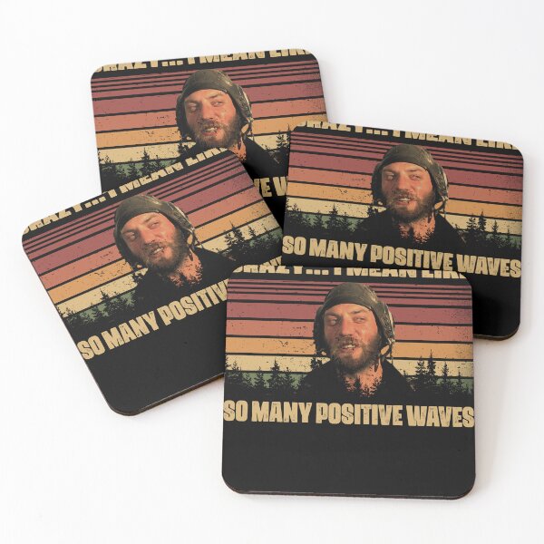 Item preview, Kelly's Heroes Band Tour designed and sold by DanielHertzog.